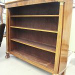 739 4316 BOOKCASE